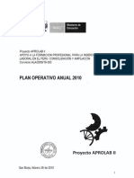 Plan operativo Anual.pdf