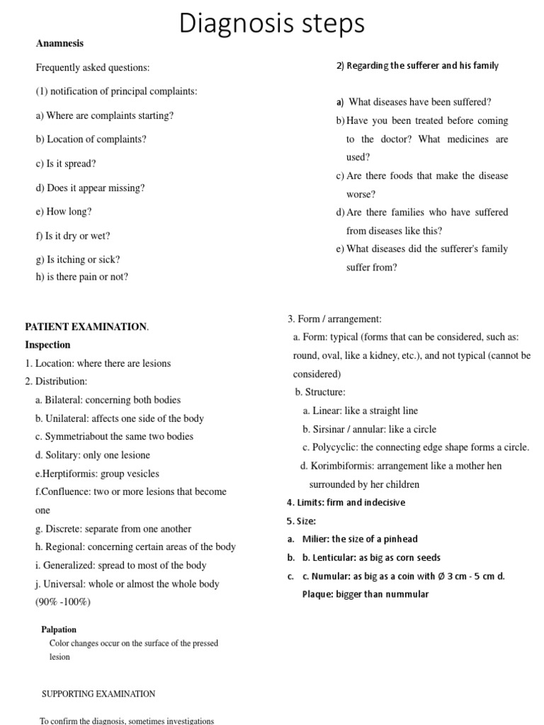 Synthesis essay example picture