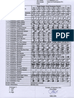 2018.2 PDGK 4503 Semester 9 Akhmadi, S.PD - MM