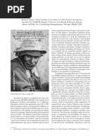 VAN KESEL SOBRE ROSING KALLAW.pdf