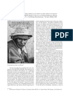 Van Kesel Sobre Rosing Kallaw PDF