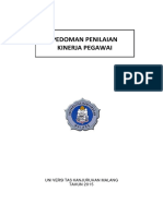 Pedoman Penilaian Kinerja 2015.pdf