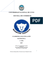 cuadernillomatematica.pdf