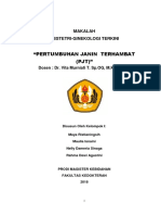 Cover Iugr