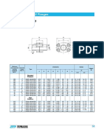 Sadfs BW PDF - 1500478462