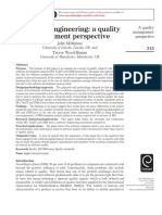 Software engineering - A quality management perspective (2007)_ART.pdf