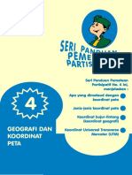 panduanpemetaanpartisipatif-121007140628-phpapp02.pdf