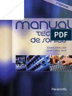 Manual-de-Sonido 2 PDF