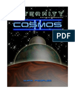cosmos-2.pdf
