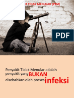 Materi PTM 2018