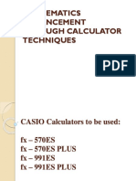 Calculator_Techniques.pptx