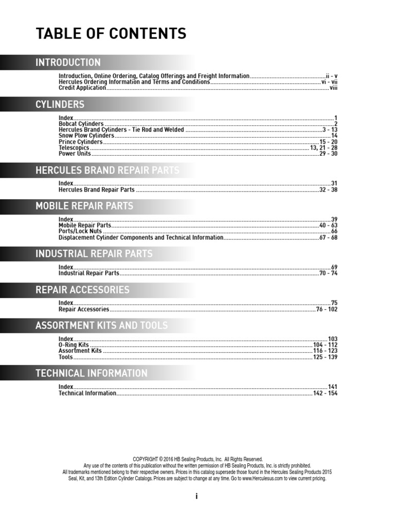 SK Hand Tools 4039 19-Piece 1/2-Inch Drive 6 Point Standard Fracti