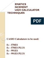 CE Solving Techniques.pptx