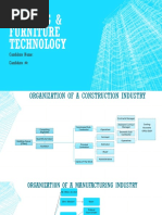 CSEC Technical Drawing Syllabus PDF | PDF | Area | Geometry