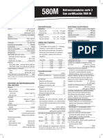 Especificaciones CASE 580M SERIES 3.pdf