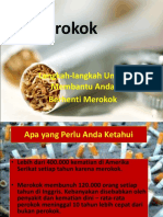 merokok.ppt