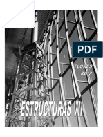 Diseño de estructuras de acero con AISC-LRFD