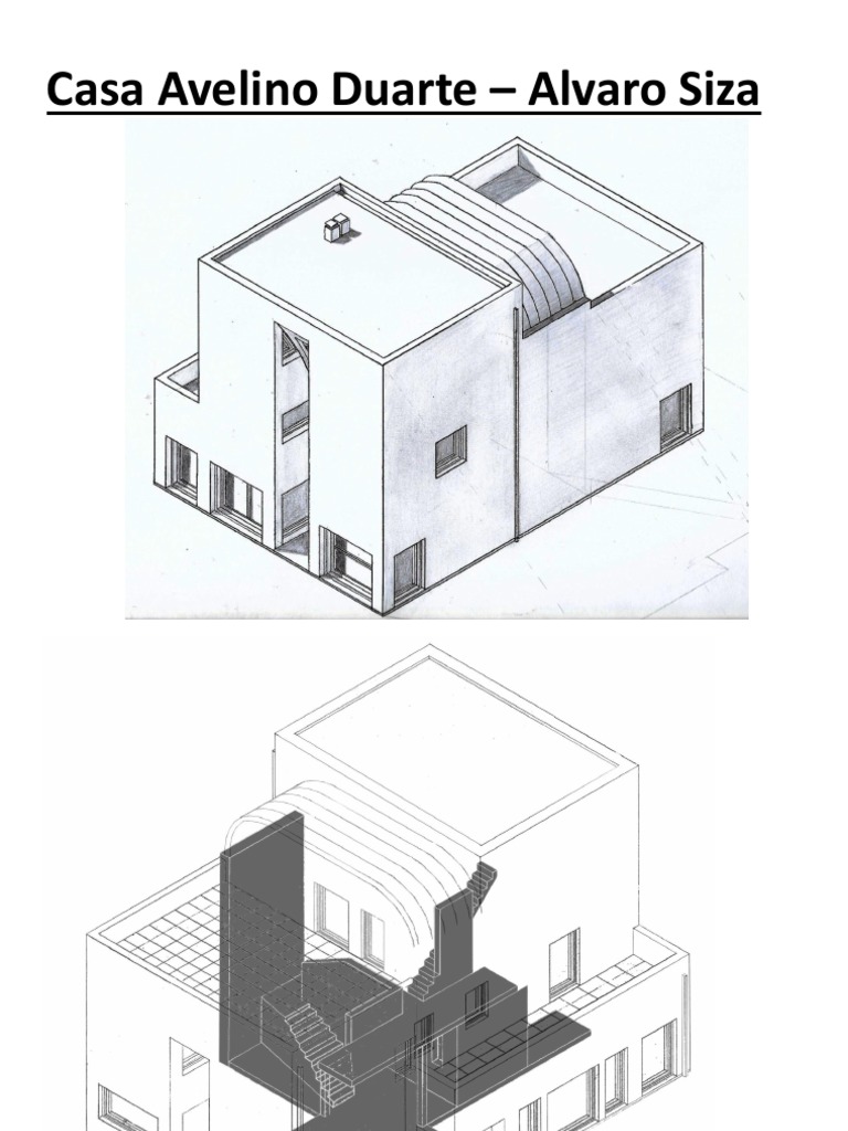 an-lisis-casa-avelino-duarte-de-alvaro-siza