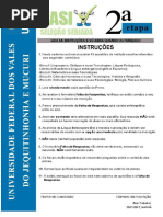 prova_objetiva_SASI_2_etapa_2017.pdf