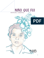 Manuel-Cedeño.-Libro-1-AutismoDiario.pdf