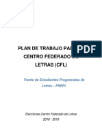 (2) PLAN-DE-TRABAJO-FREPL-CFL-2016-2017.doc