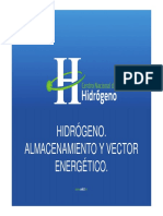 02-Hidrogeno-Almacenamiento-y-vector-energetico-CNH.pdf