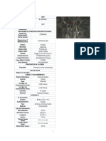 Pagina 8 -b Coatan- Huehuetán