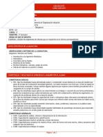 GuiaDocente 2164 A PDF