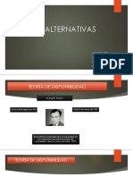 Proyecto Contabilidad de Activos