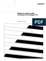 1791-um005_-es-p.pdf