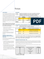 Hazardous Areas IEC 60079.pdf