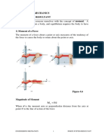engineering-mechanics-4-force-system-resultant.pdf