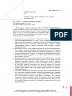 PT Karapoto Teknologi Finansial.pdf