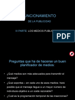 Adjetivos Listado PDF