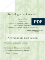 Clase 6 Tecnologia Concreto.pptx