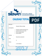 Sistema de Dirección Asistida Wor