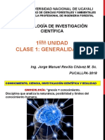 Metodologia de Investigación Cientifica_Clase1_2018_0.pdf