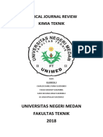 JURNAL HASIL PENELITIAN INDUSTRI KELOMPOK 3 JIA - Copy.docx