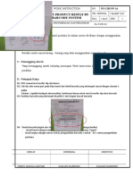 Wi-C05-Pp-14, Input Product Result by Barcode System