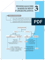 Ipa Sd-Mi Kelas 5. Bab 3