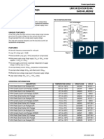 LM324.PDF