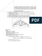 Solucionario Examen Final Dibujo Mecanico II 10 10 05