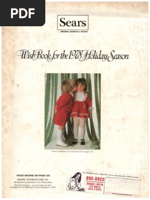 HUMAN MADE Container 20L \