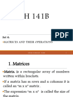 Math141b Set 6 f18