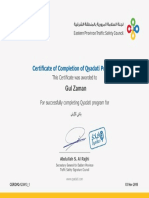 Gulzaman Qyadati Certificate.pdf
