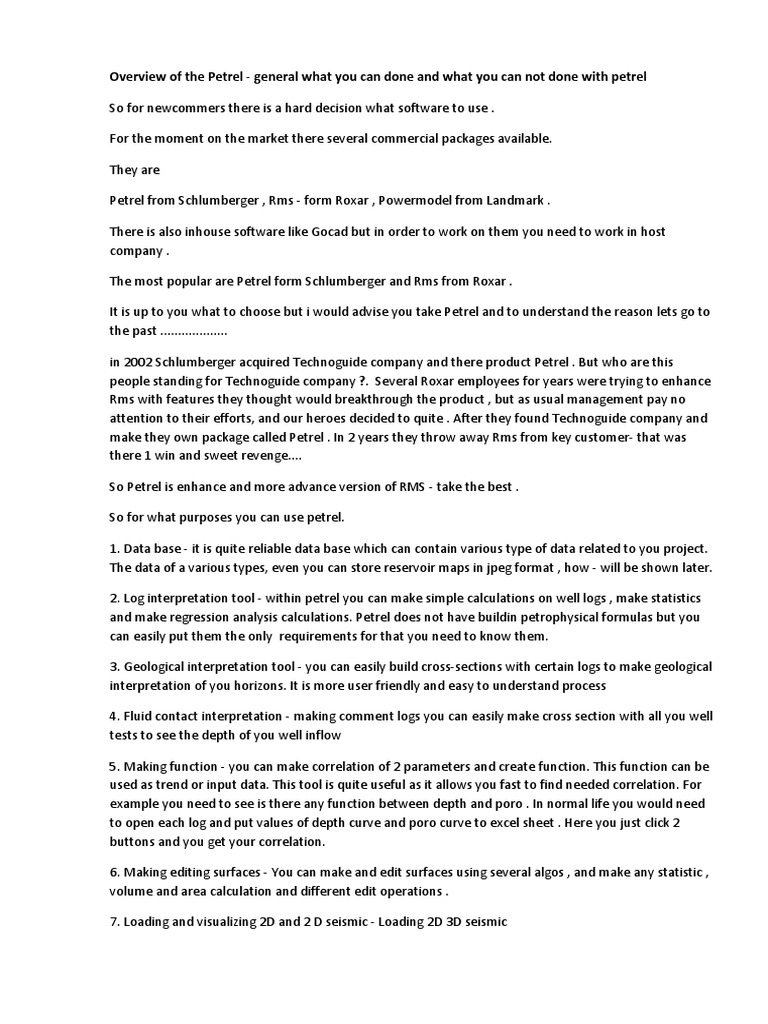 Chapter 2 | PDF | Simulation | Function (Mathematics)