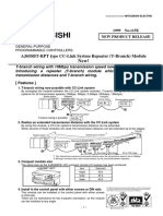 115e PDF
