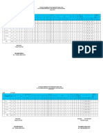 9.Pcd Malaria