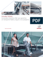 escalera-mecanica-9300-ae.pdf