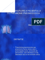dokumen.tips_plan-de-ingrijire-a-pacientului-cu-pneumonie.pptx